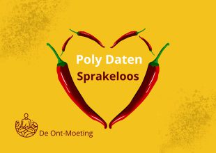 Poly Daten Sprakeloos