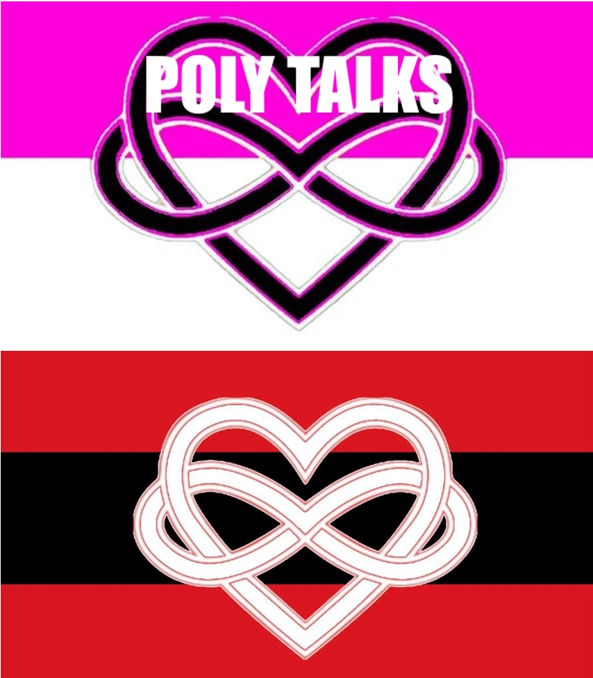 Poly Borrel & Poly Talks